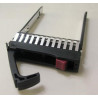 CoreParts 2.5 SATA/SAS HotSwap Tray (KIT251)