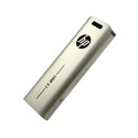 HP X796W Usb Flash Drive 512 Gb 