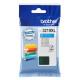 Brother Ink Cartridge 1 Pc(S) 