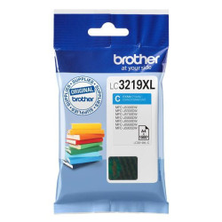 Brother Ink Cartridge 1 Pc(S) 