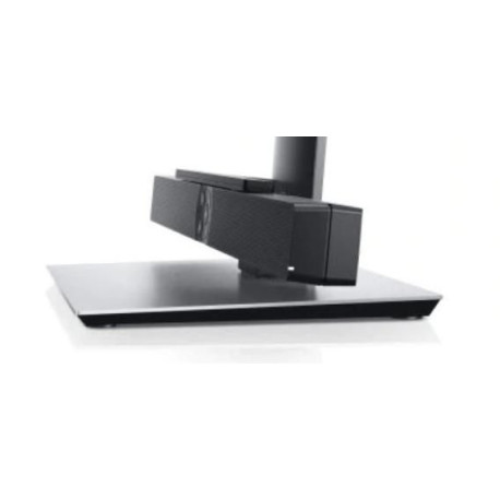 Dell Professional Soundbar AE515M 