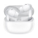 Xiaomi Redmi Buds 5 Pro Headset True 
