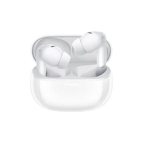 Xiaomi Redmi Buds 5 Pro Headset True 