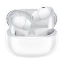 Xiaomi Redmi Buds 5 Pro Headset True 