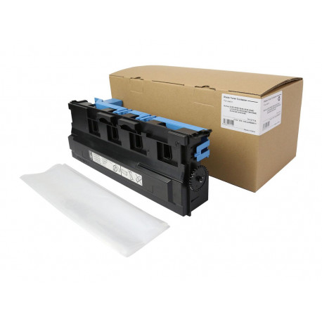 CoreParts Waste Toner Container (MSP7114)