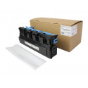 CoreParts Waste Toner Container (MSP7114)