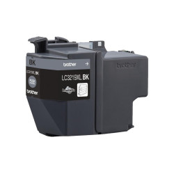 Brother Ink Cartridge Original Black 
