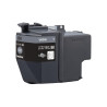 Brother Ink Cartridge Original Black 