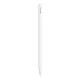 Apple Pencil Pro - Active stylus 