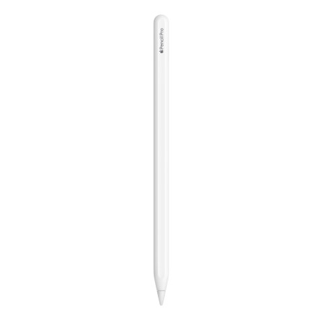 Apple Pencil Pro - Active stylus 