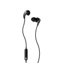 Skullcandy Set Headset Wired In-Ear 