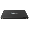 CoreParts Primary SSD 256GB (SSDM256I382)