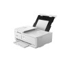 Canon Pixma Ts9551Ca Inkjet A3 4800 X 1200 Dpi Wi-Fi (2988C056)