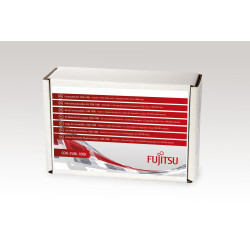 Fujitsu 3586-100K Consumable Kit (CON-3586-100K)