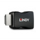 Lindy HDMI 2.0 EDID Emulator (32104)