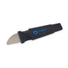 iFixit Jimmy (EU145259)