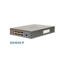 HP SPS-TOPCVR W/KB CP BL UMA INTL (W126678940)