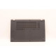 Lenovo Replacement cover for Lenovo 