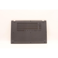 Lenovo Replacement cover for Lenovo 