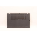 Lenovo Replacement cover for Lenovo 