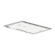 HP LCD BACK COVER W ANT DUAL NSV (M45000-001)