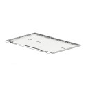 HP LCD BACK COVER W ANT DUAL NSV (M45000-001)