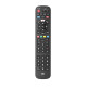 One For All Panasonic 2.0 Remote Control 