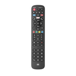One For All Panasonic 2.0 Remote Control 