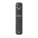 One For All Panasonic 2.0 Remote Control