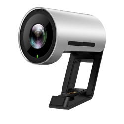 Yealink UVC30 Room webcam 8.51 MP 