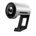 Yealink UVC30 Room webcam 8.51 MP 