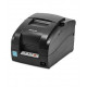 Bixolon SRP-275III Dot-Matrix Printer (SRP-275IIICOESG)