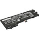Lenovo Battery 35 WH 2 Cell (5B10K10178)