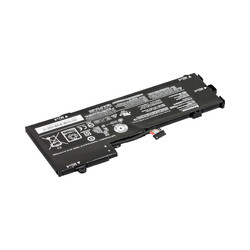 Lenovo Battery 35 WH 2 Cell (5B10K10178)