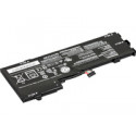 Lenovo Battery 35 WH 2 Cell (5B10K10178)