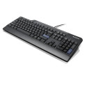 Lenovo Keyboard (US ENGLISH) (54Y9400)