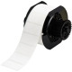 Brady Polypropylene Labels for 