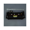 Samsung Fusing Unit 220V (JC91-01160A)
