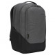 Targus Cypress Eco Backpack (TBB58602GL)