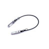 Lanview Ubiquiti UACC-DAC-SFP10-0.5M 