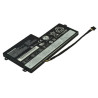 Lenovo Battery 3Cell 24Wh Lilon (FRU01AV459)