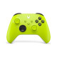 Microsoft Xbox Wireless Controller Electric Volt Green (QAU-00022)