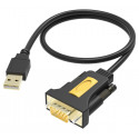 Vision Techconnect USB SERIAL Adaptor (TC-USBSER)