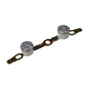 CoreParts Thermoswitch 
