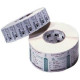 Zebra Label roll, 38x13mm (880243-012D)