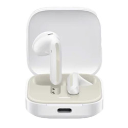 Xiaomi Buds 6 Active Headset 
