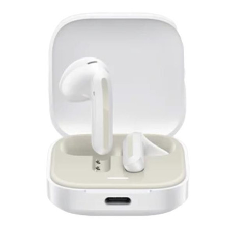 Xiaomi Buds 6 Active Headset 