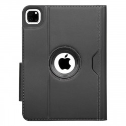 Targus Targus VersaVu case for Apple (THZ867GL)