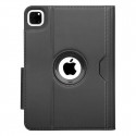 Targus Targus VersaVu case for Apple (THZ867GL)