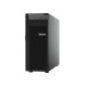 Lenovo DCG ThinkSystem ST250 Xeon (7Y45A00QEA)